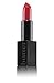 butter LONDON Plush Rush Lipstick, Impulsive