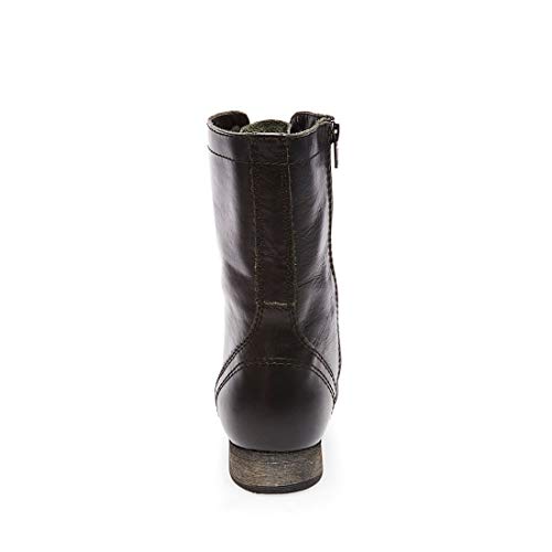Steve-Madden-Womens-Troopa-Lace-Up-Boot
