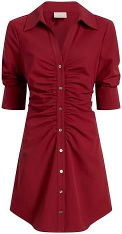 cinq a sept shea dress Cayleigh Dress Cinq Sept