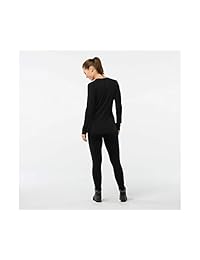 SmartWool Merino 250 - Crema para mujer