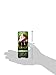 Energy Drink Ghostbusters Ectoplasm by Boston America