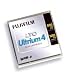 20 Pack Fuji 15716800 LTO4 Ultrium 4 800/1.6TB Data Cartridge