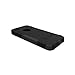 TRIDENT AG-IPH5-BK iPhone 5 Aegis Case - 1 Pack - Retail Packaging - Black
