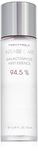 TONYMOLY intense care galactomyces first essence, 150ml