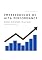 Livro Empreendedor de Alta Performance: Rotina, Estratégia e Execução