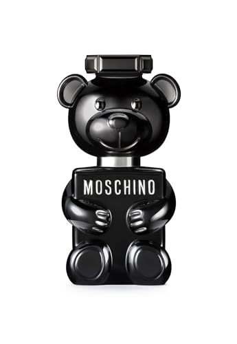 Moschino Toy Boy Edp Spray 50ml