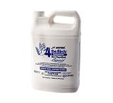 4 The Birds: Repellent Liquid Gallon 4 The Birds: Repellent Liquid Gallon