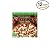 Amys Organic Single Serve Rice Crust Margherita Pizza, 6.4 Ounce -- 12 per case.