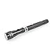 Xtreme Bright® Magnetic Telescopic Pocket Light - LED Mini Flashlight with 22-inch Flexible Telescoping Head - Attaches to Any Metal Surface