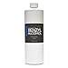 Benzyl Alcohol 1000 ML (32 OZ) USP Grade in Sterile Plastic Bottle (BPA FREE)
