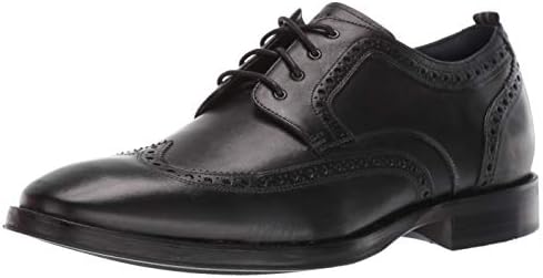 cole haan jefferson grand wingtip