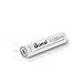 BONAI 16 Pack 1100mAh AAA Rechargeable Batteries 1.2V Ni-MH High-Capacity Batteries - UL Certificate