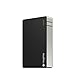 mophie Powerstation XL (12,000mAh) - Black