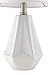 360 Lighting Colyn Modern Accent Table Lamps Set of 2 17 1/2
