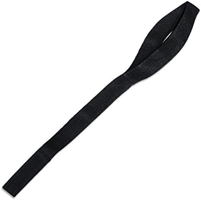 Stroller Safety Wrist Strap, Pack of 1