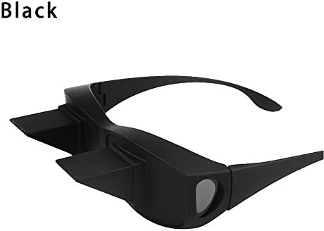 high definition glasses price