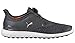 PUMA GOLF Men's Ignite Disc Extreme Golf Shoe