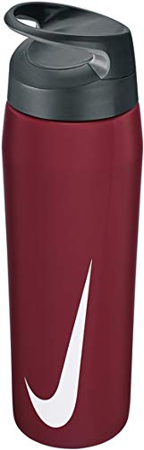 nike tr hypercharge twist bottle