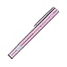 OHTO Tasche Compact Fountain Pen - Pink