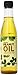 Bell Plantation Roasted Peanut Oil, 12.3 Fluid Ounce