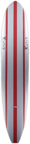 Laird Hamilton 10' Stand Up Paddleboard