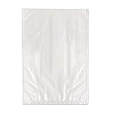 Weston 30-0102-W 11" x 16" Vacuum Seal Bags, gallon Size, 100 Count