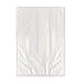 Weston 30-0102-W 11" x 16" Vacuum Seal Bags, gallon Size, 100 Count primary