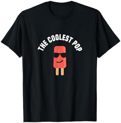 Amazon.com: G Funk Shirt T-Shirt : Clothing, Shoes & Jewelry