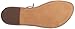 Sam Edelman Women's Gemma Flat Sandal
