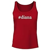 One Legging it Around #Diana - Women's Hashtag