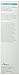Skin Medica Sensitive Skin Cleanser, 6 Fluid Ounce