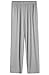 Latuza Women's Half Sleeve Pajama Set
