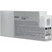 Epson T6429 Ultrachrome HDR Ink Cartridge for Stylus Pro 7900/9900, 150 ml (Light Light Black)