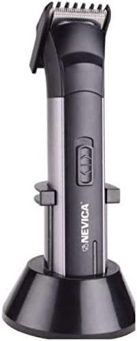 nevica trimmer