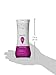 Summer's Eve Simply Sensitive Daily Gentle All Over Feminine Body Wash, Removes Odor, Feminine Wash pH Balanced, 15 fl oz