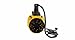 Steel Dragon Tools RBC08 1 #8 Electric Hydraulic Rebar Cutter 2000 watt Motor