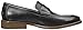 G.H. Bass & Co. Men's Conner Slip-On Loafer