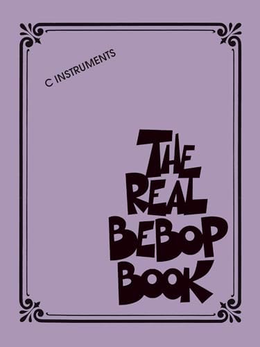 The New Real Book, Vol. 3: Chuck Sher: 9781883217037: Amazon.com 