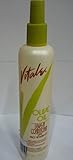 Vitale Olive Oil Leave in Conditioner 12 Oz