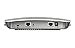 NETGEAR ProSAFE WAC730 Business 3x3 Dual Band 802.11ac Wireless Access Point - 3 Pack Bundle (WAC730B03-100NAS)