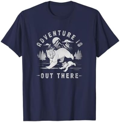 Amazon.com: Mens Koda Name Shirt | Koda T-Shirt : Clothing, Shoes