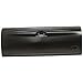 Diften 170-A0164-X01 - New Tailgate Primered F150 Truck F250 F450 F550 F350 FO1900113C F65Z9940700AX