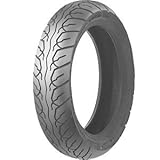 Shinko SR567F Front Scooter Tire - 110/70-16/Blackwall