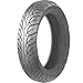 Shinko SR567F Front Scooter Tire - 110/70-16/Blackwall