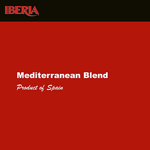 Iberia Avocado and Sunflower Oil (1.5 Liter) for High Heat Cooking, Frying, Baking, Homemade Sauces, Dressing and… - Image 5