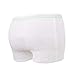 Carer Disposable Women Underwear 10pcs for Postpartum Maternity X-Large