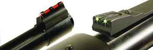 Fire Sights Ruger 10 / 22 by FIRESIGHTS