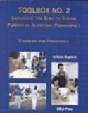 Toolbox for Permanency : The Changing Role of Foster Parents, Dougherty, Susan, 0878688099