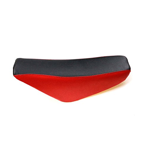 ssr bike seat