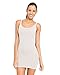 Spanx Loungerie Slip (10036R)